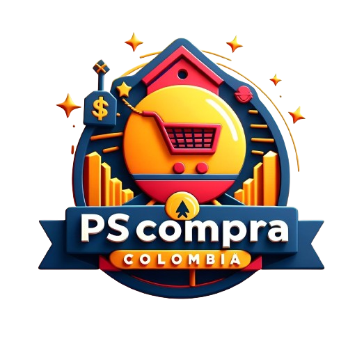 PS COMPRA COLOMBIA